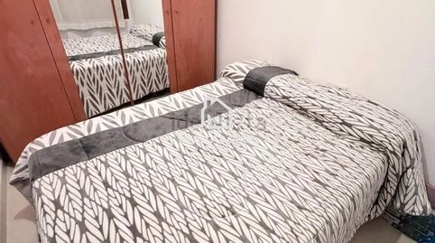 Foto 4 de Piso en venta en El Pedró, Palamós