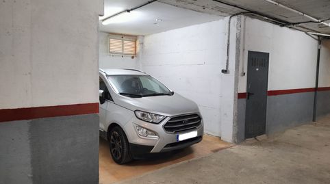 Foto 3 de Garaje en venta en Carrer Tulipa, 18, Els Griells, L'Estartit