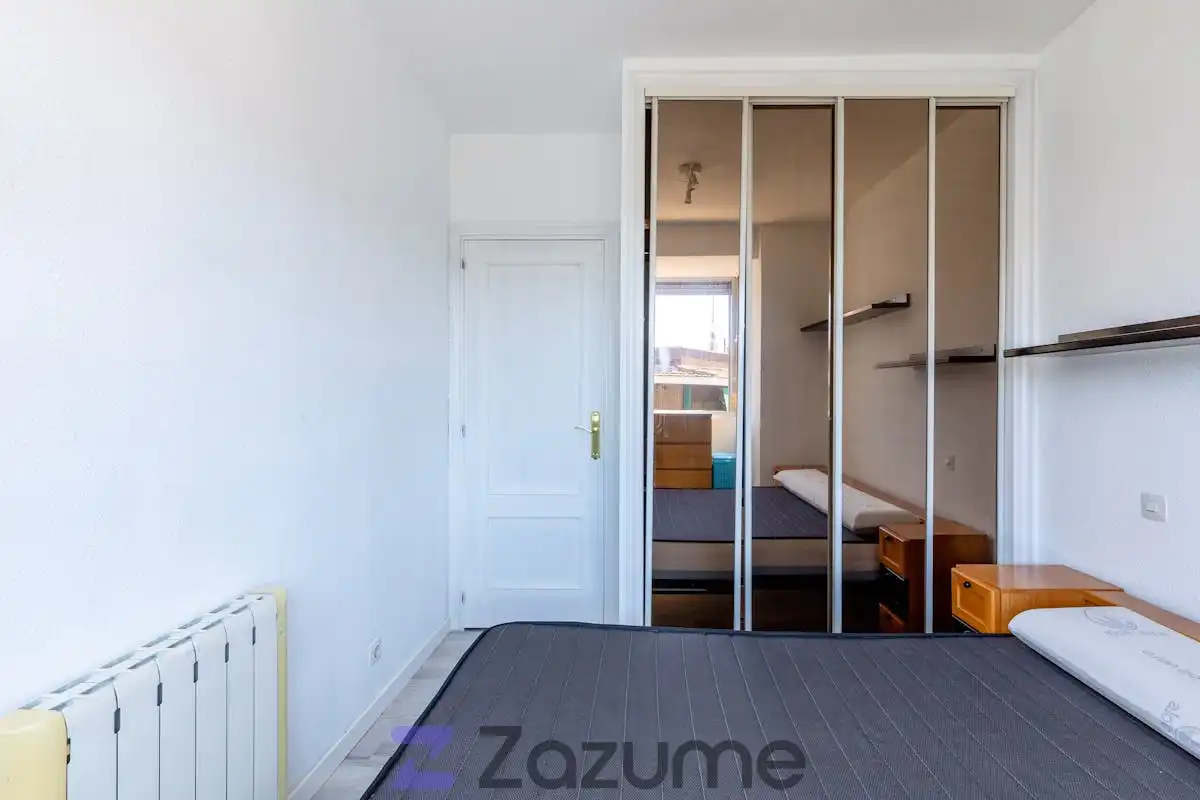 Wohnung zur Miete in C. de Centenera, imagen 13