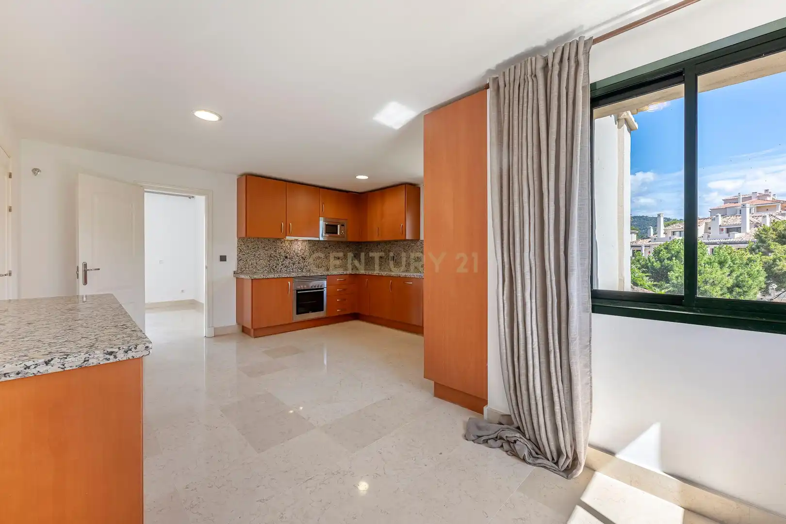 Penthouse mit Pool zum Verkauf in Los Arqueros  - Puerto del Almendro, imagen 16