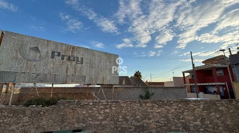 Venta de solar en Totana, immagine 4