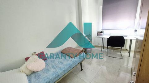 Photo 3 of Flat for rent in Casco Antiguo, Cáceres Capital