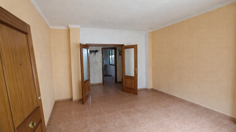 Foto 5 von Wohnung zum Verkauf in Sonseca, Toledo