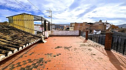 Casa en venta en Salar, imatge 4