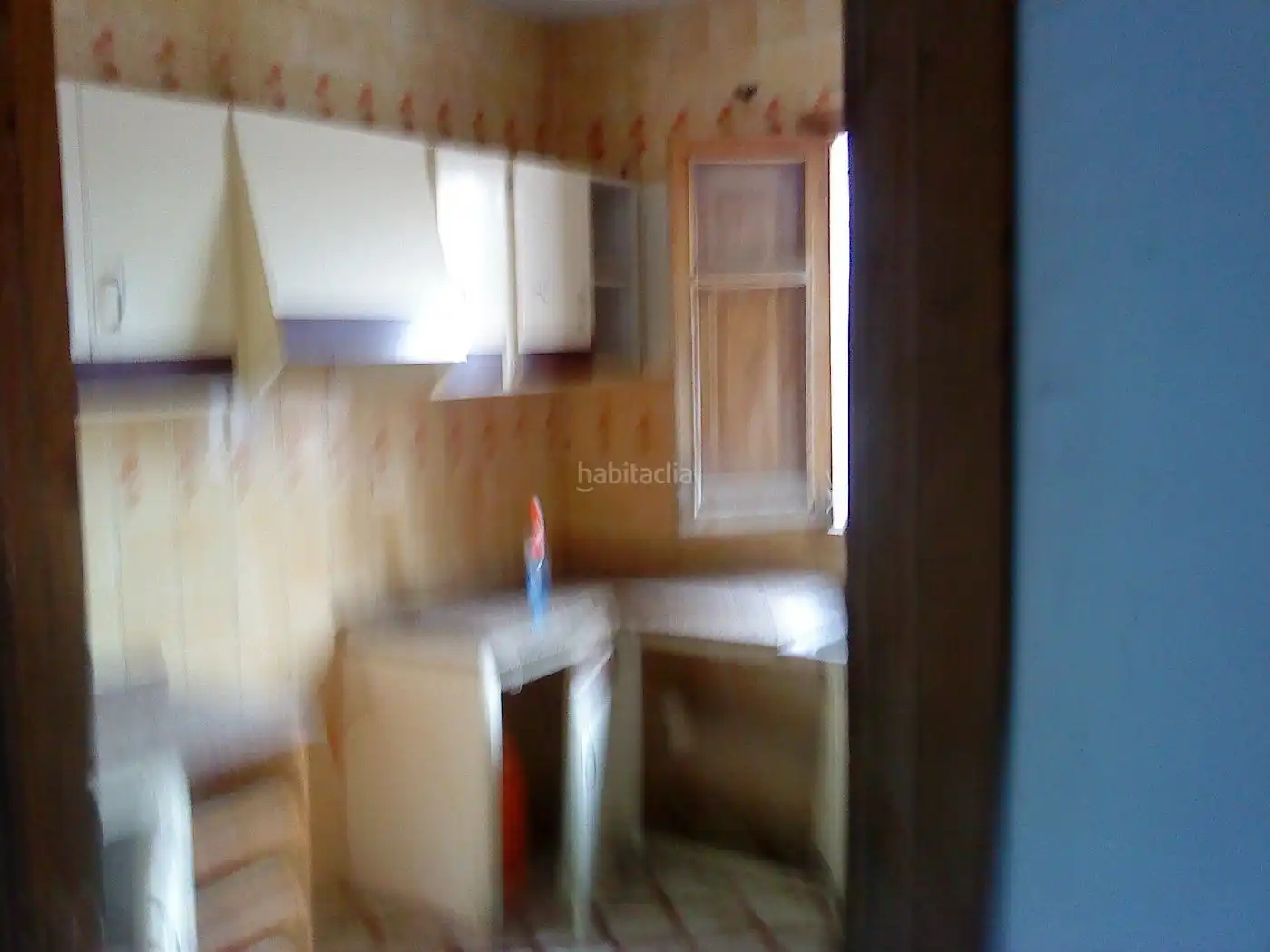 Country house with garden for sale in Carrer Gallipont Ue4 V3 10, imagen 12