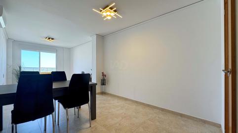 Foto 5 von Wohnung zum Verkauf in Pego, Alicante