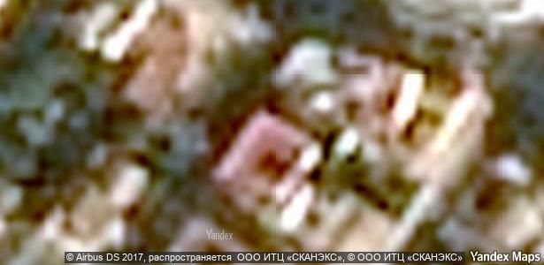 Casa o xalet en venda en Santa Margalida