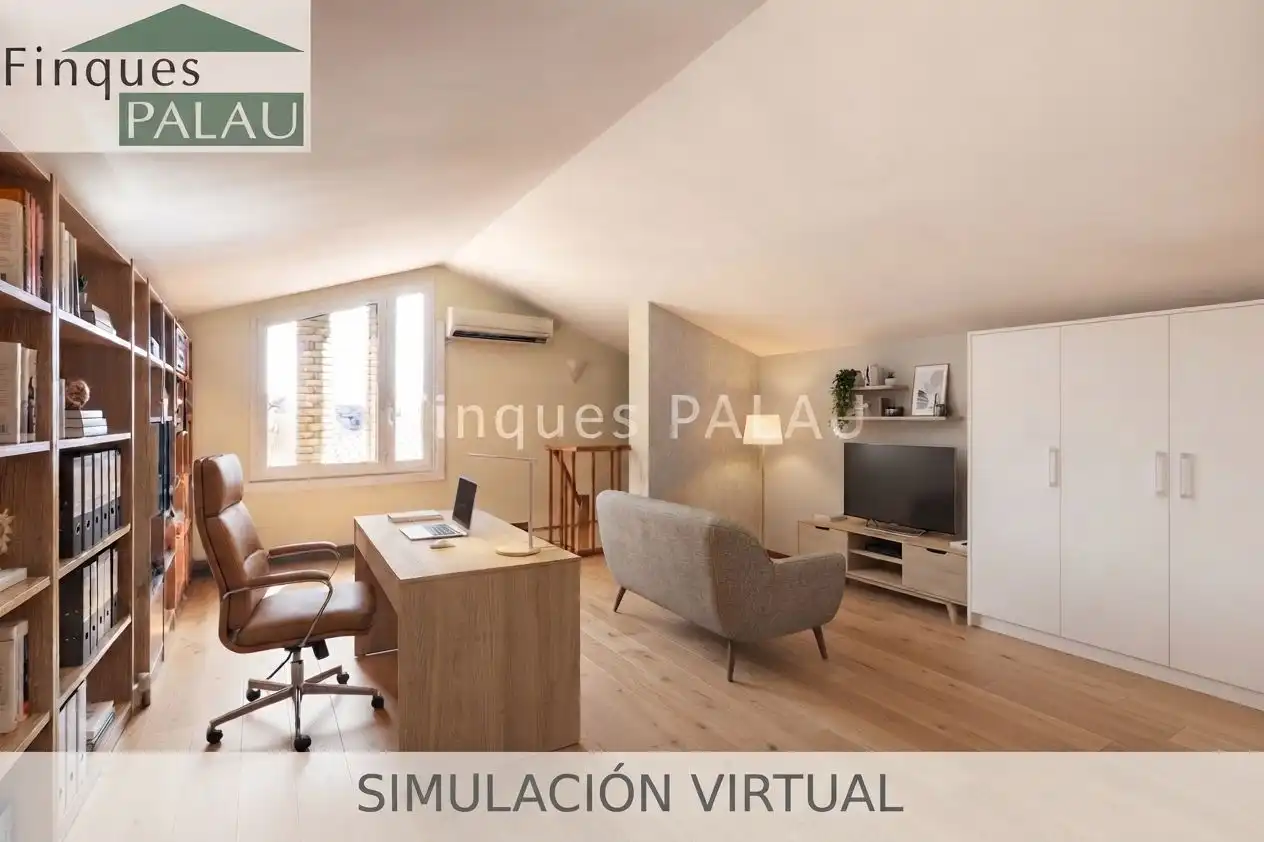 Flat with pool for sale in Centre, imagen 39