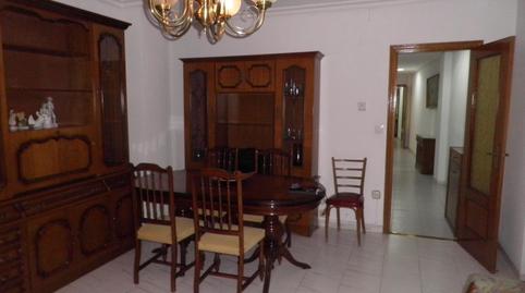 Foto 2 de Pis en venda a Centro, Ciudad Real