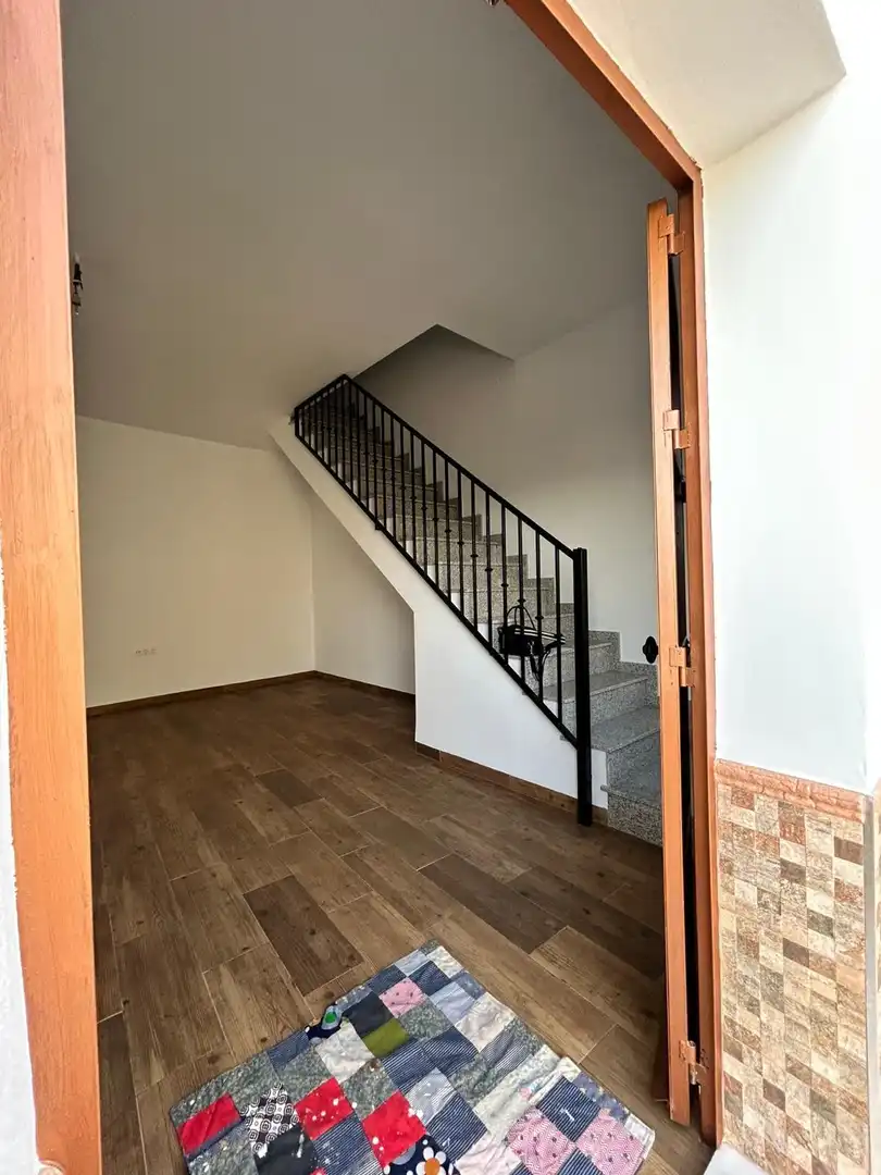 Casa o chalet en venta en Villanueva del Río y Minas con Terraza