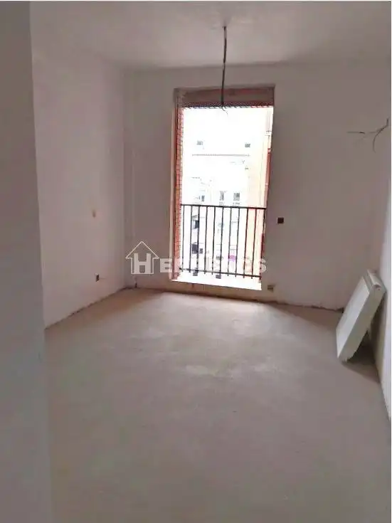 Piso con ascensor en venta en Lardero, imagen 6