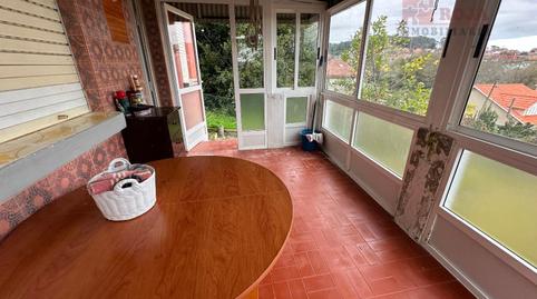 Photo 4 of House or chalet for sale in Darbo, Pontevedra