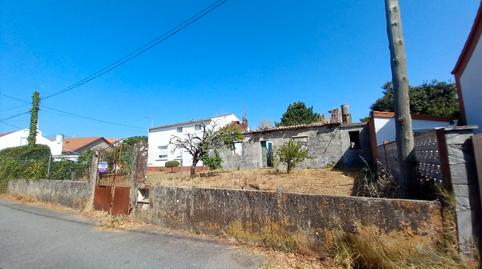 Photo 4 of Residential for sale in Rúa Esteirón, Palmeira, Ribeira