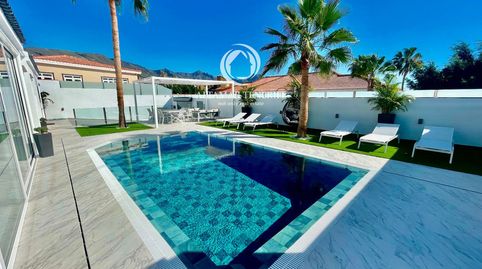 Foto 3 de Casa o chalet en venta en Callao Salvaje - Playa Paraíso, Adeje