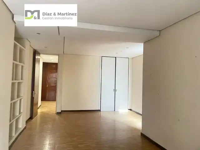 Wohnung zur Miete in León Capital  mit Heizung, Parkett und Terrasse