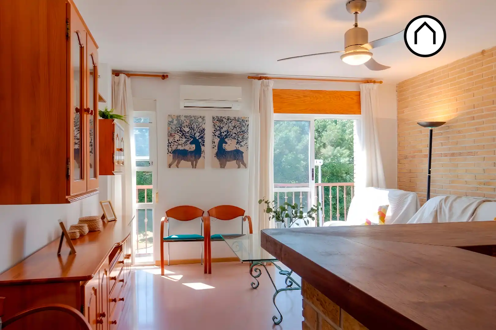 Apartment for sale in Avenida Costa Blanca, imagen 9