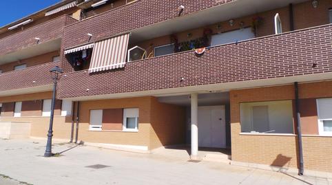 Photo 3 of Flat for sale in Grañón - Cm Cuatro Cantones, Grañón, La Rioja