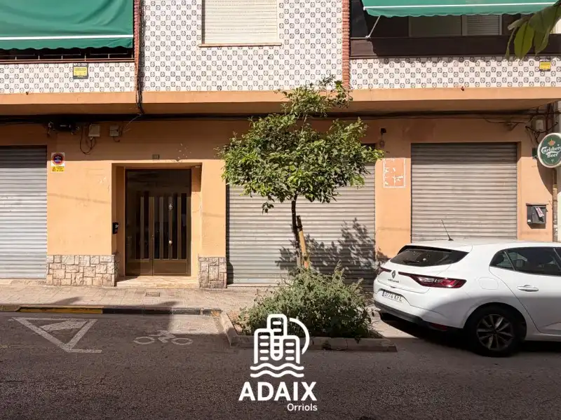 Local comercial en venta en Carrer de Colom 38, imagen 4