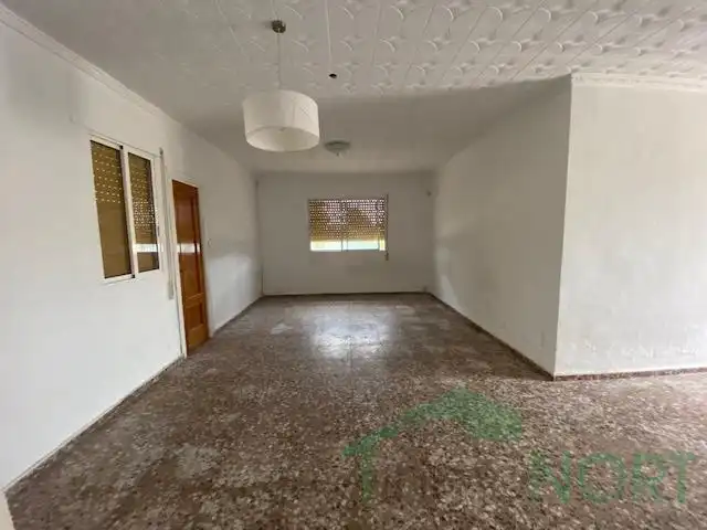 Casa in vendita a Torre-Pacheco ciudad, imagen 6