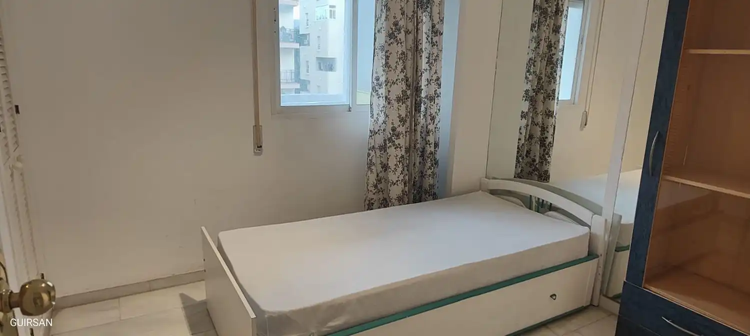 Appartamento con ascensore in vendita a Avenida Costa del Sol 23, imagen 18