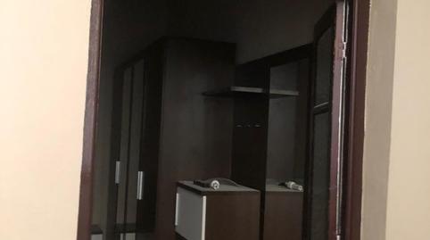 Foto 5 de Edifici en venda a La Caleta - La Viña, Cádiz