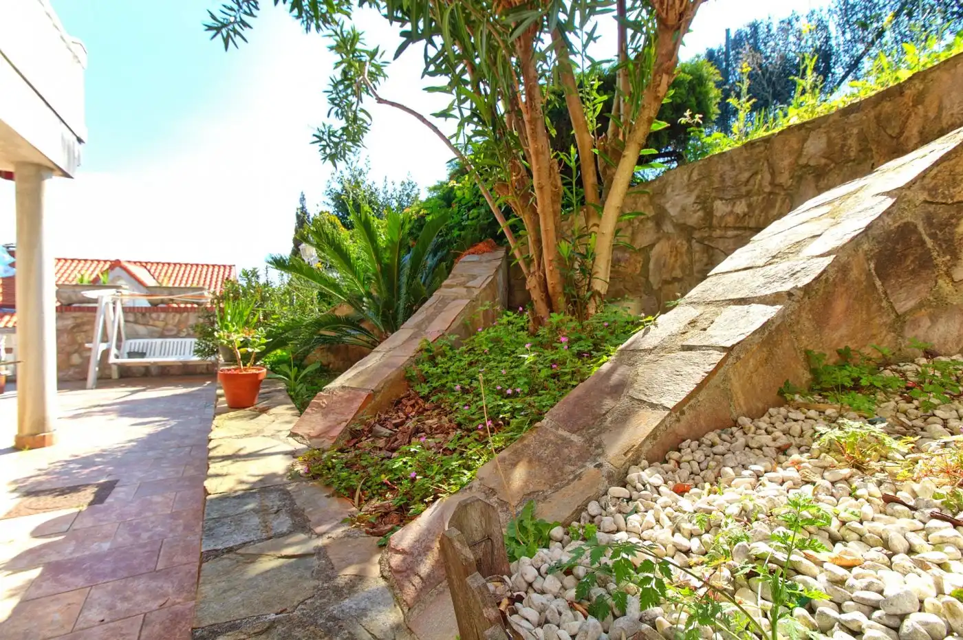 Maison avec terrasse à vendre à Calle aureliano linares rivas 24A, imagen 88