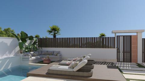 Foto 3 de Casa o chalet en venta en Roldán, Torre-Pacheco