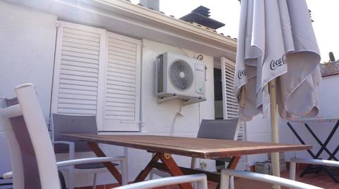 Photo 3 of Flat for sale in Calle Tarragona, Centre, Barcelona