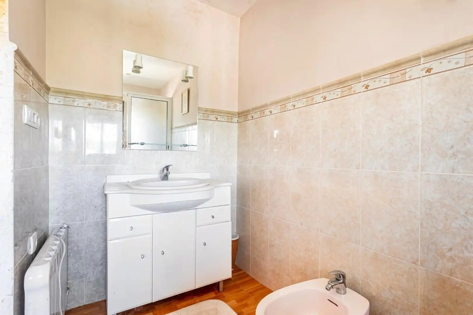 House with pool for sale in Polígono POLIGONO 11, imagen 23