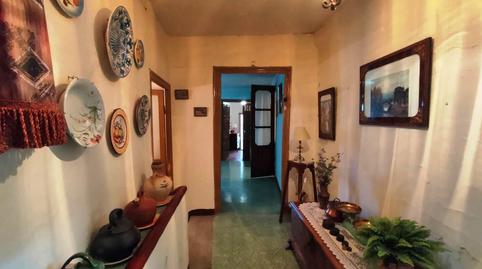 Foto 2 de Casa o chalet en venta en Peralta de Calasanz, Huesca