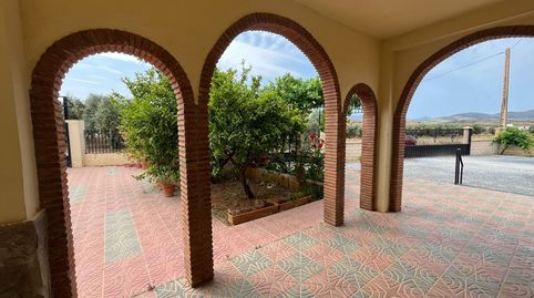 RESTAURANTE EN VENTA EN COZVIJAR, immagine 5