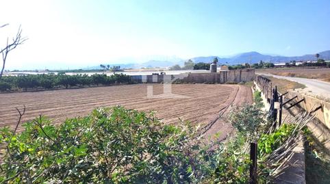 Photo 3 of Land for sale in Partidero, Torrenueva Costa, Granada
