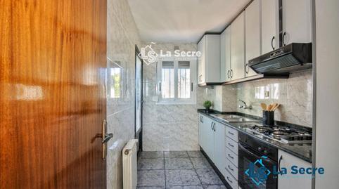 Foto 5 de Casa o xalet en venda a Salvador Dali, Sant Esteve Sesrovires, Barcelona