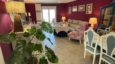 Foto 4 de Pis en venda a Zona Centro,  Córdoba Capital