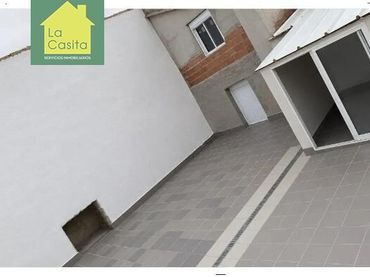 Casa rústica en venda a Pedanías - Extrarradio