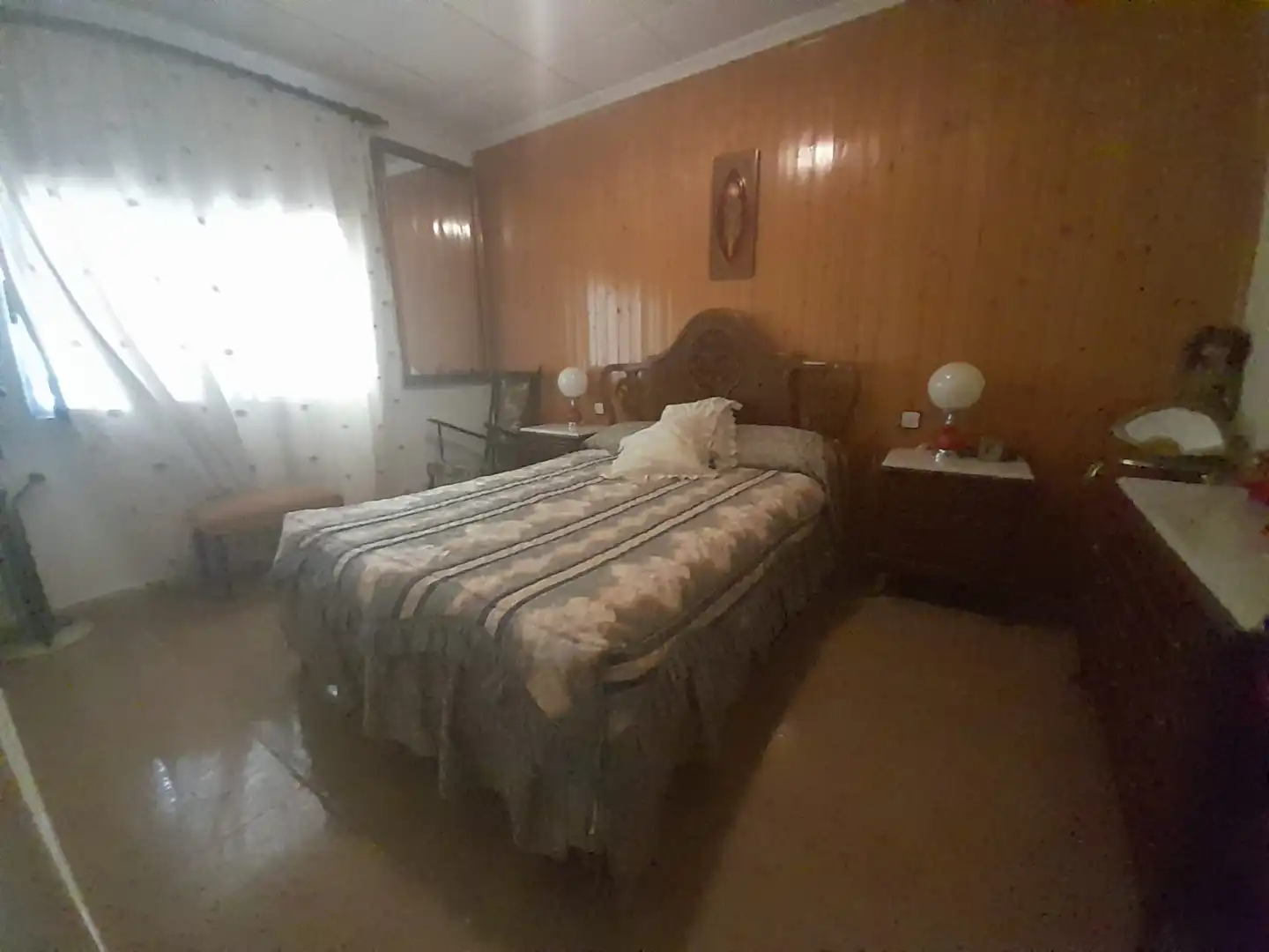 House with pool for sale in Carretera de Villamayor, imagen 25