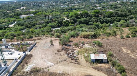 Exclusiva parcela con vistas panorámicas en La Reserva de Sotogrande, imatge 4