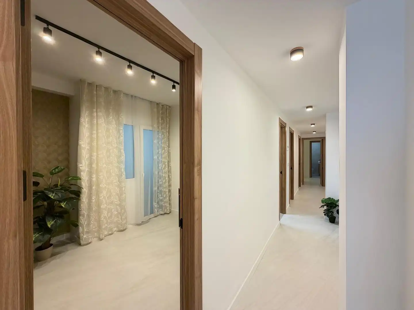 Apartment zum Verkauf in Playa del Cura, imagen 34