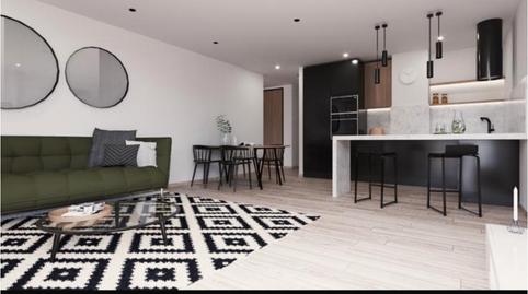 Foto 3 de Pis en venda a Carrer de Ca N'escandell, 27, S'Eixample - Can Misses, Eivissa