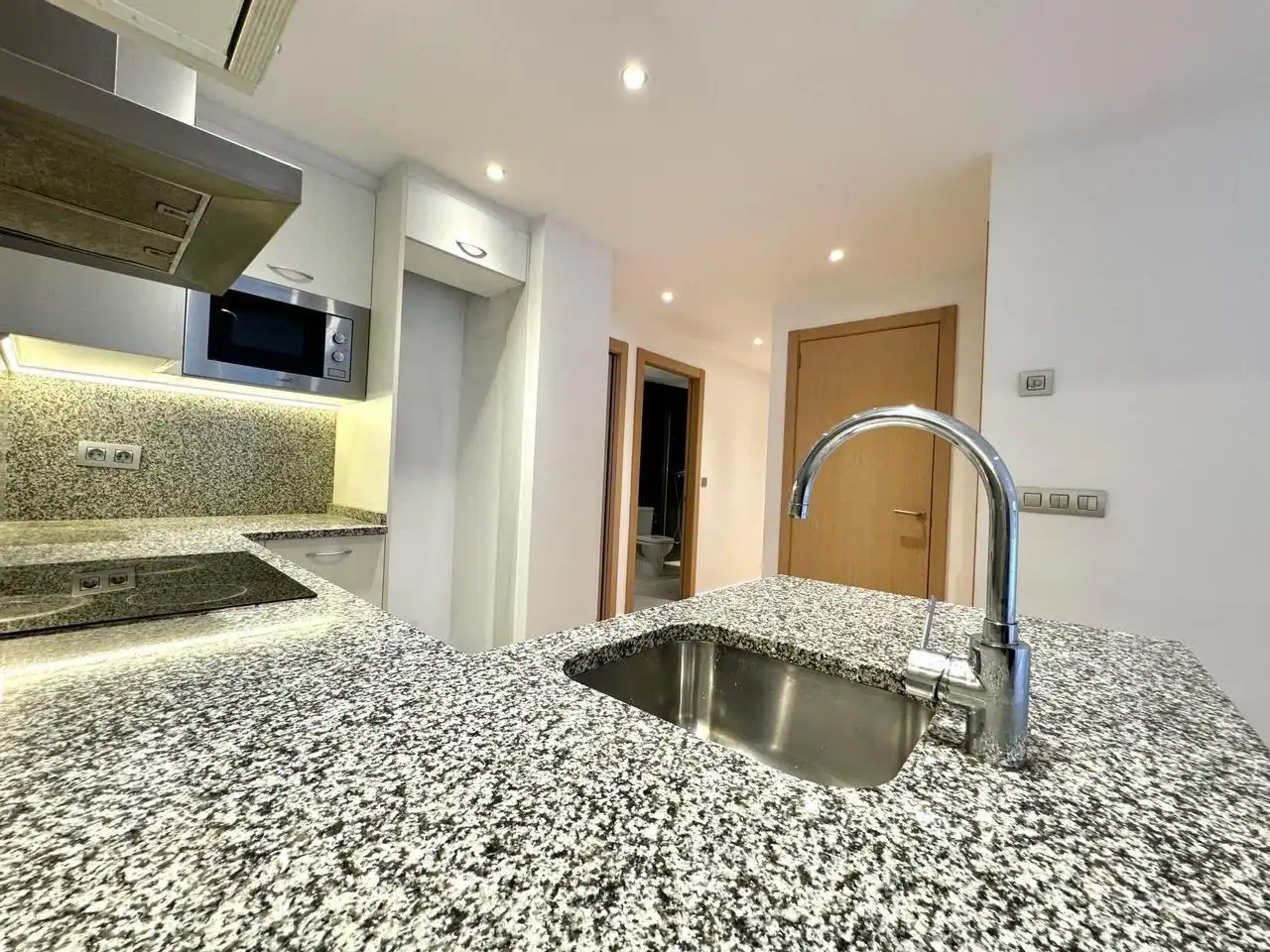 2-bedroom flat for sale in Escaldes-Engordany · 21 of 53