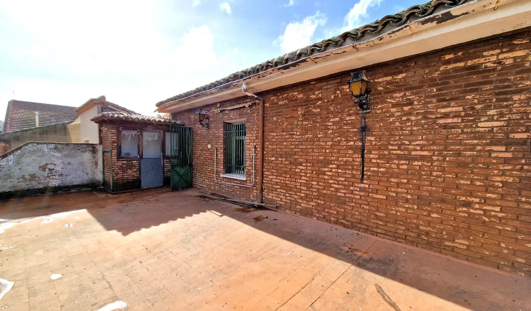 Immobles singulars en venda a Calle de los Reyes Católicos 11, imagen 13