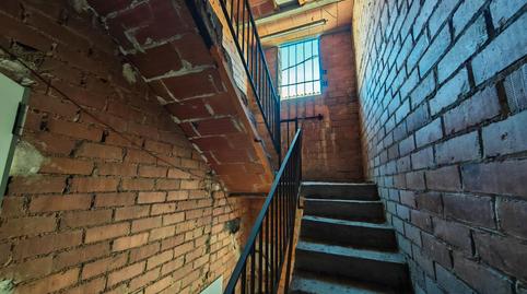 Foto 4 de Residencial en venda a Carrer del Masnou, Les Arenes - La Grípia  Can Montllor, Barcelona