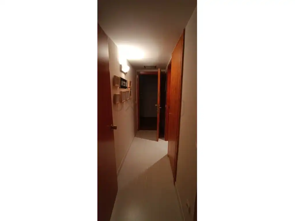 Wohnungen zur Miete in Naut Aran