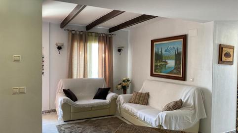 Photo 5 of Flat for sale in Zona Playa de los Locos, Torrevieja