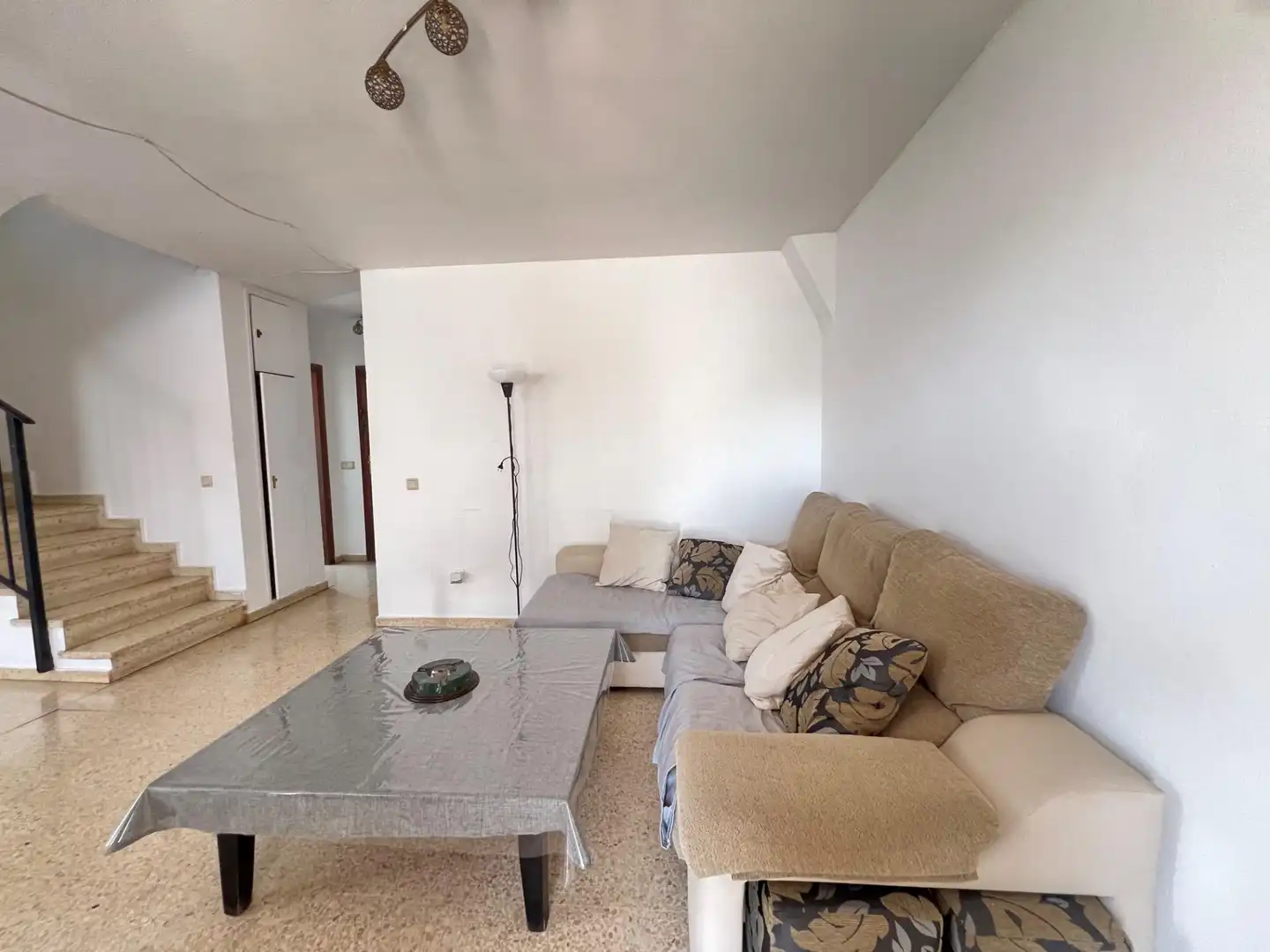 Wohnung mit Pool zum Verkauf in Benamara - Atalaya, imagen 12