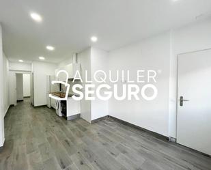 Bedroom of Flat to rent in Getafe  with Air Conditioner and Heating