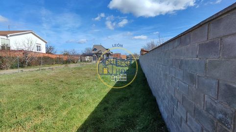 Terreno urbano a la venta en Vilecha., immagine 3