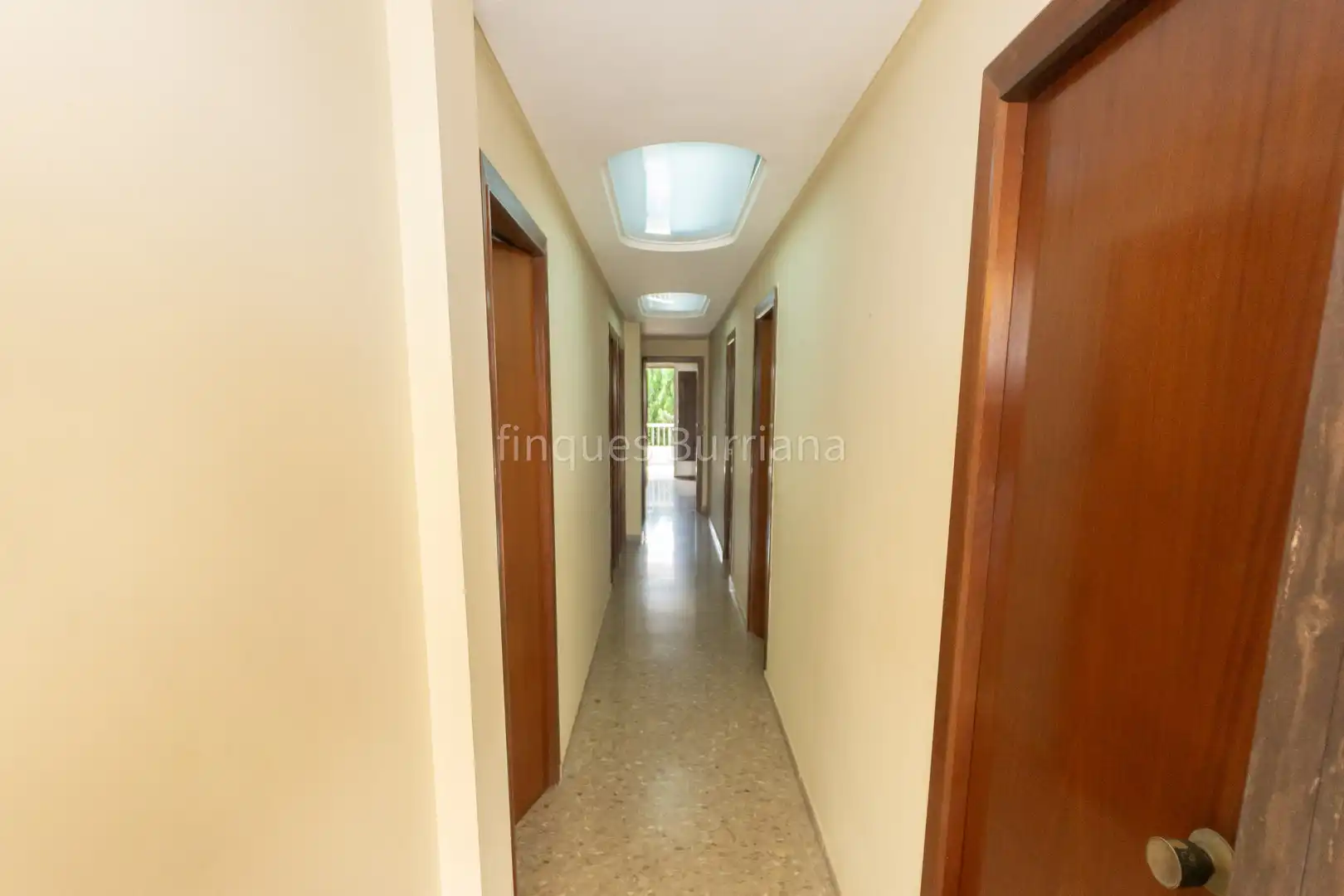 Casa o chalet en venta en Burriana / Borriana