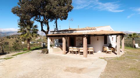 Photo 5 of Land for sale in Calle Sevilla, Álora, Málaga