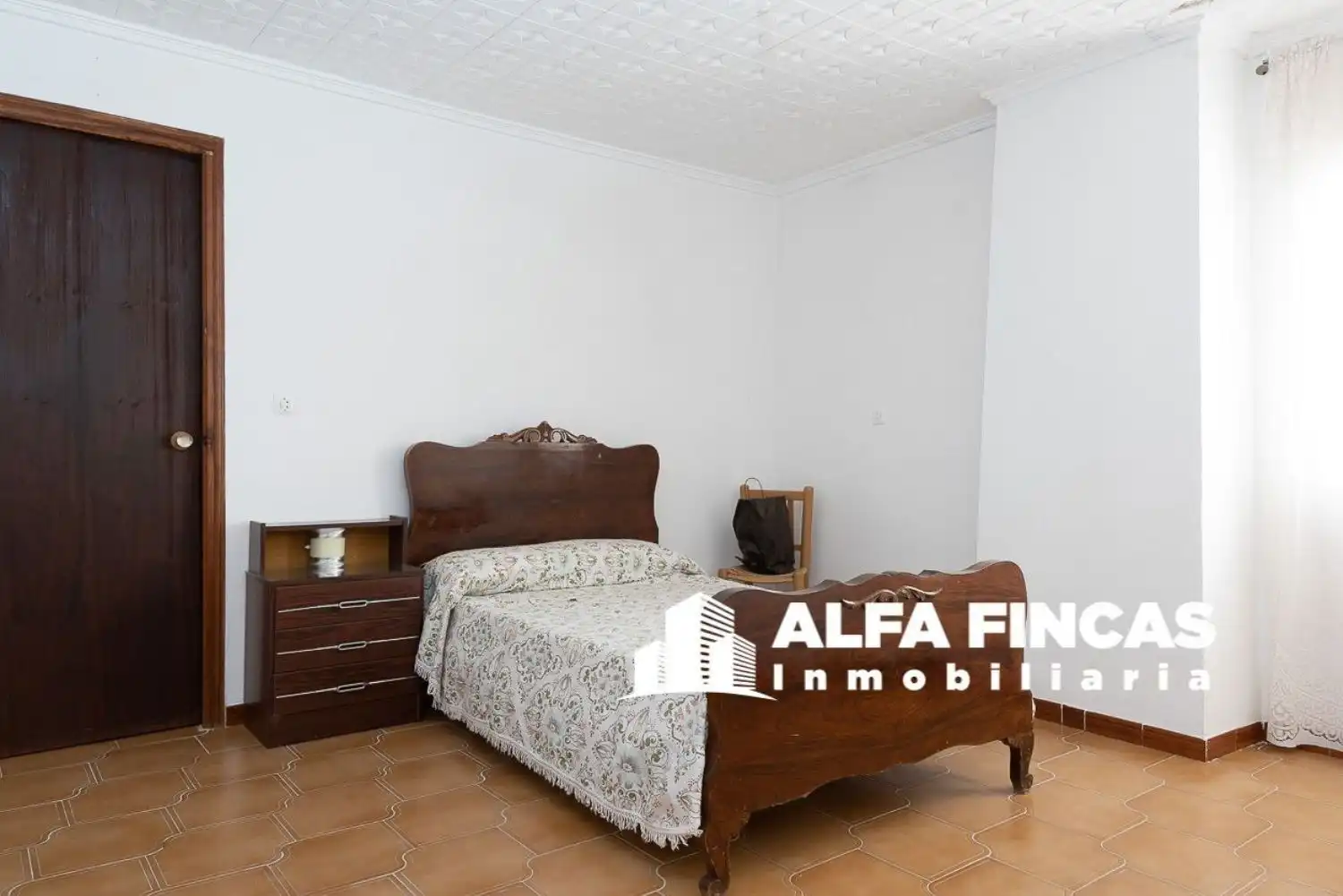 Casa o xalet en venda a San Blas, Enguídanos